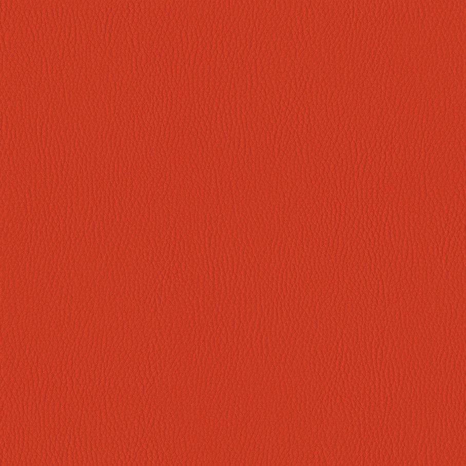 Silicone Range, Tangerine