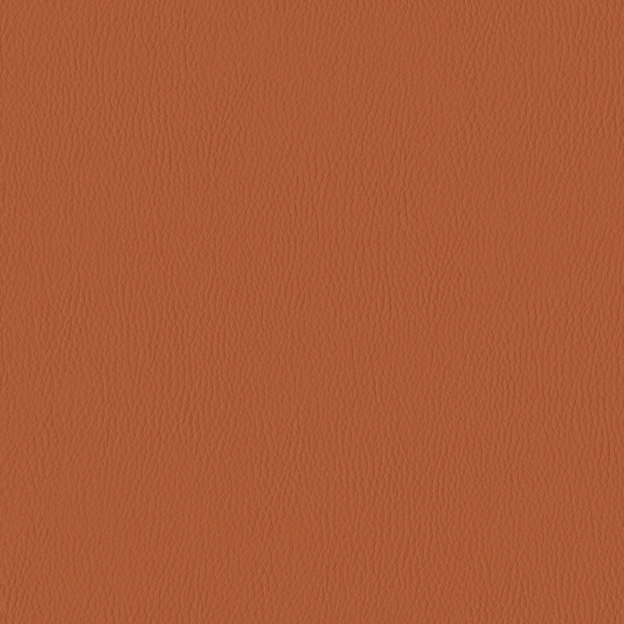 Silicone Range, Burnt Sienna