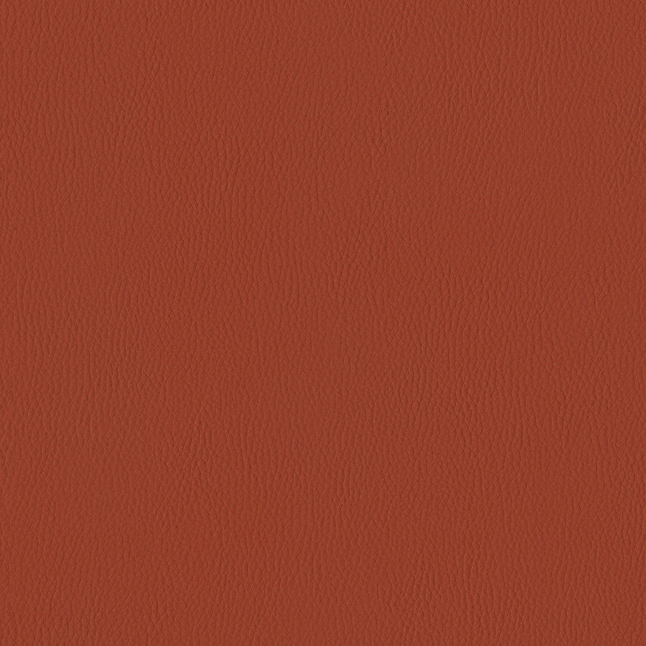 Silicone Range, Burnt Sienna