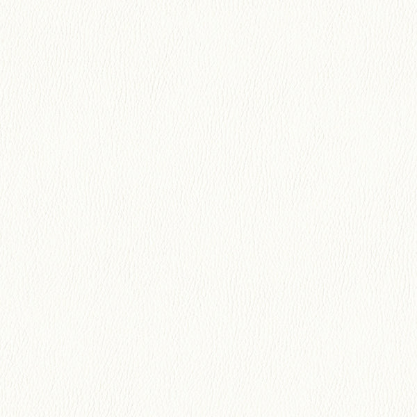 Silicone Range, Ivory Wallcoverings | Designtex