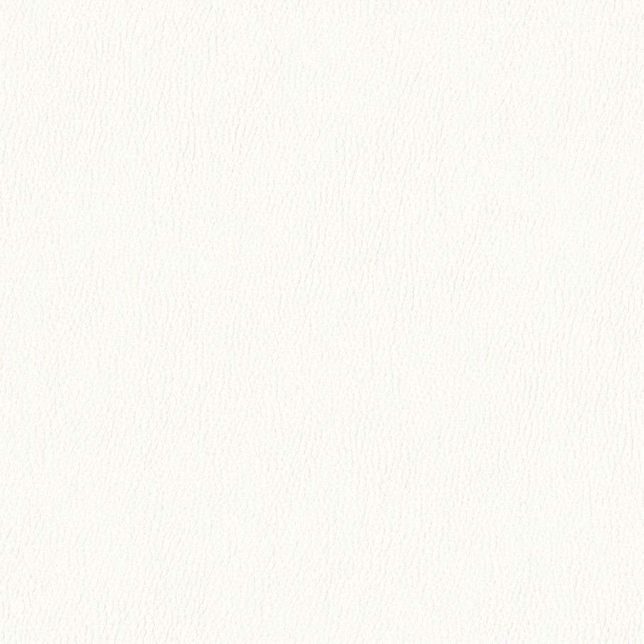Silicone Range, Ivory