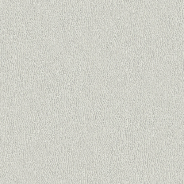 Silicone Range, Stone Wallcoverings | Designtex