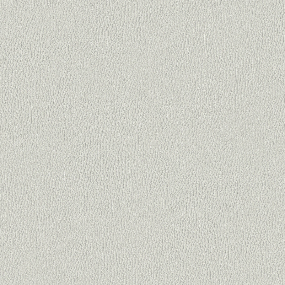 Silicone Range, Stone