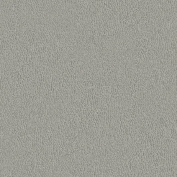 Silicone Range, Gray Wallcoverings | Designtex