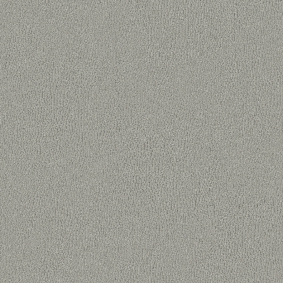 Silicone Range, Gray