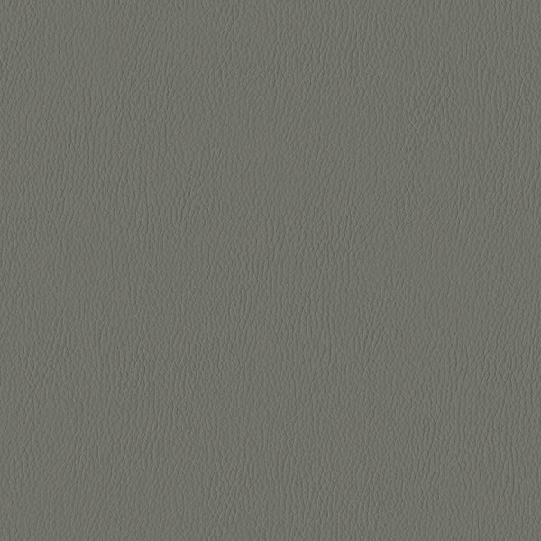 Silicone Range, Gray Wallcoverings | Designtex