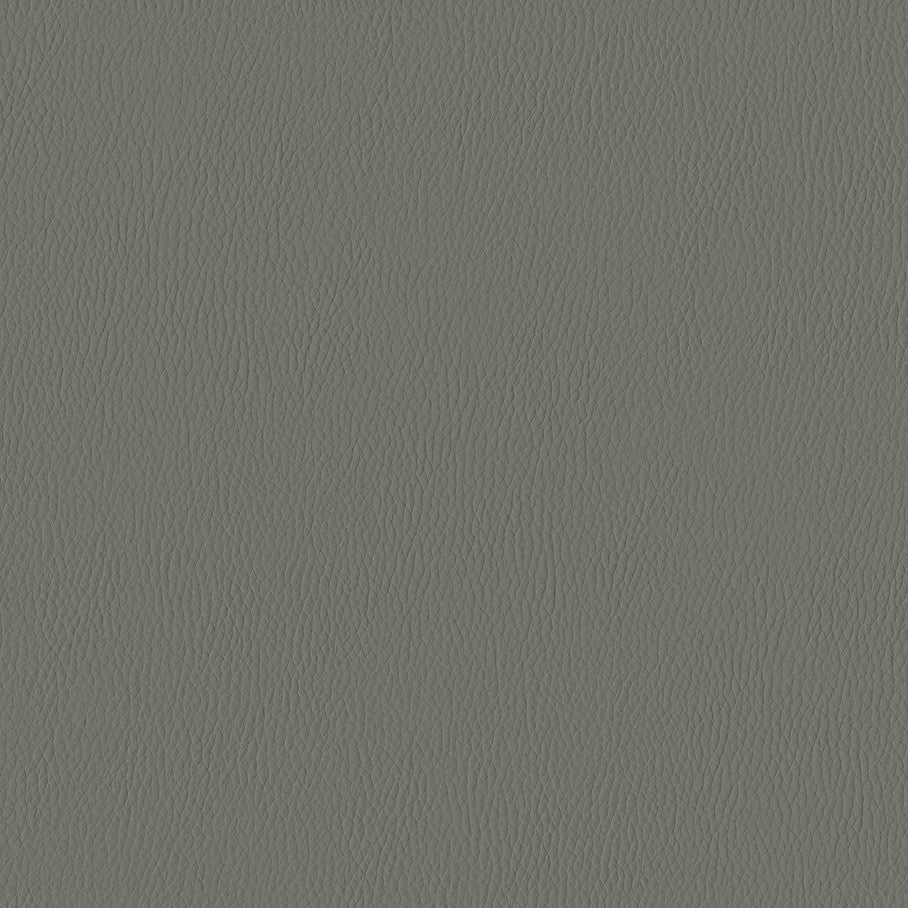 Silicone Range, Gray