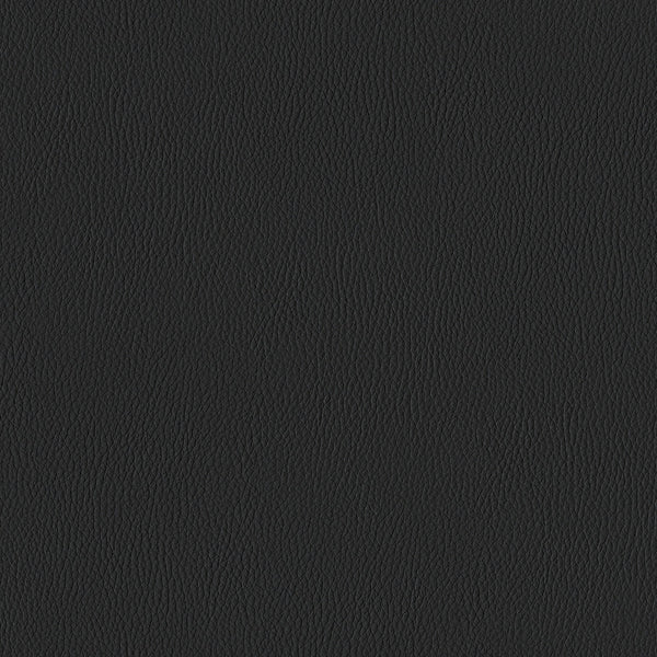 Silicone Range, Black Wallcoverings | Designtex