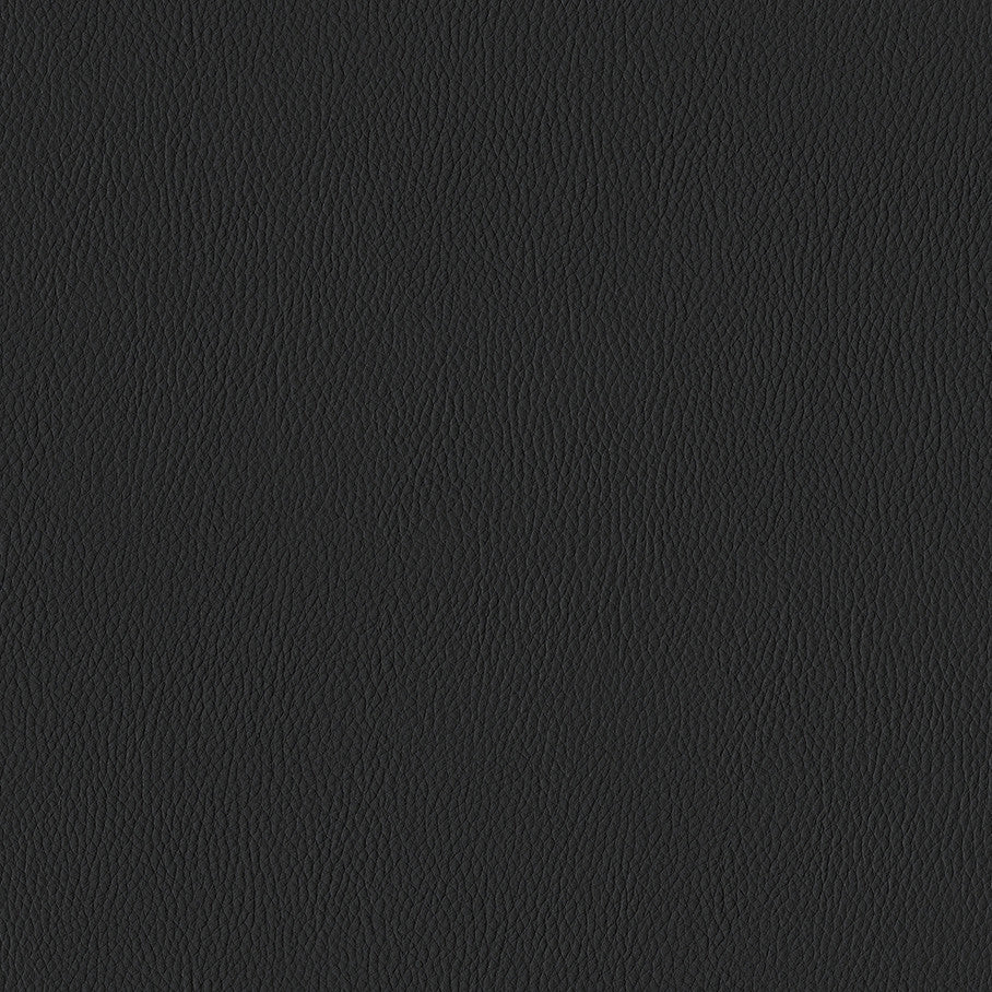 Silicone Range, Black