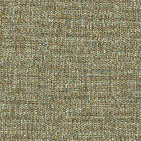 Traveler, Almond Wallcoverings | Designtex