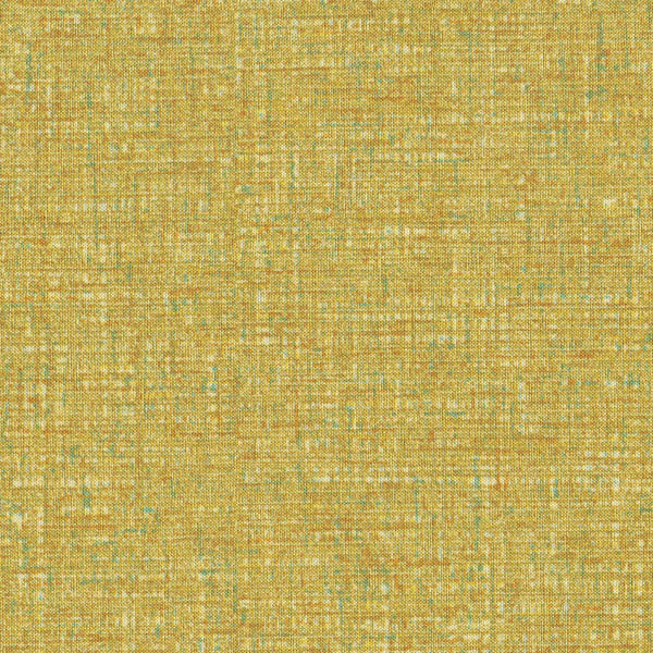 Traveler, Orzo Wallcoverings | Designtex