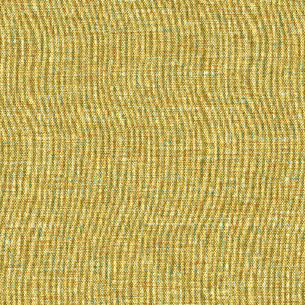Traveler, Orzo