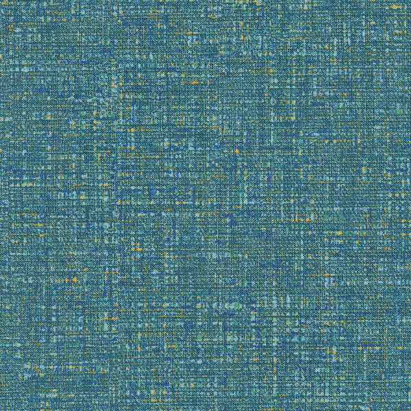 Traveler, Pesca Wallcoverings | Designtex