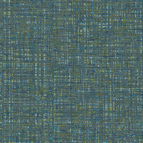 Traveler, Canal Wallcoverings | Designtex