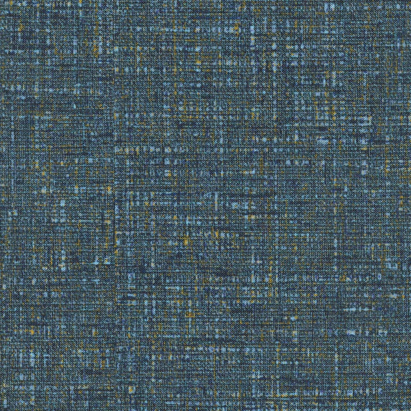 Traveler, Oceanside Wallcoverings | Designtex