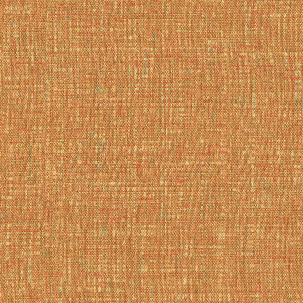 Traveler, Grove Wallcoverings | Designtex
