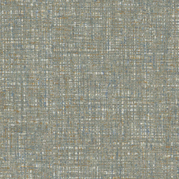 Traveler, Stone Wallcoverings | Designtex
