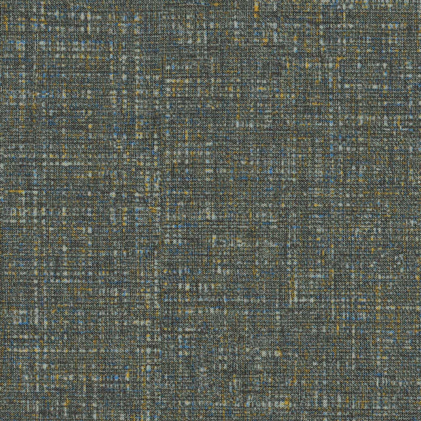 Traveler, Charcoal Wallcoverings | Designtex