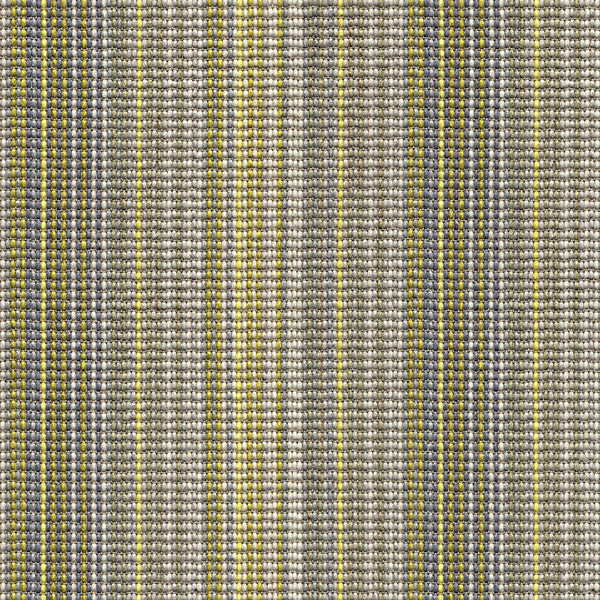 River Lea, Houghton Wallcoverings | Designtex
