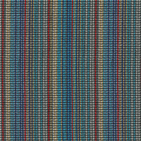 River Lea, Hyde Wallcoverings | Designtex
