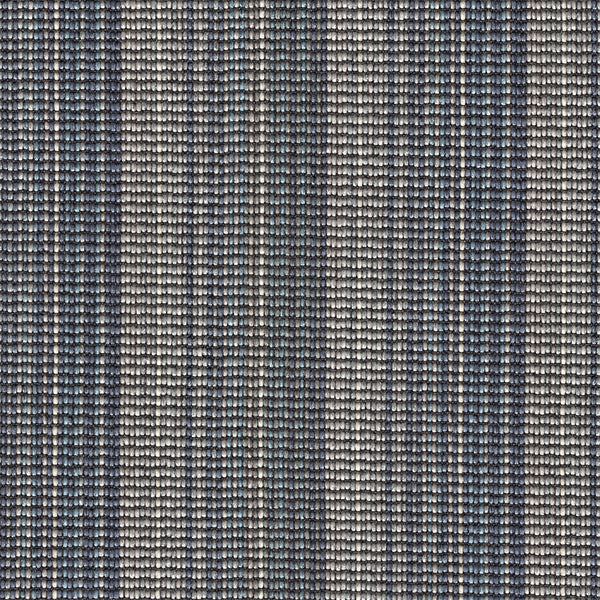 River Lea, Broxbourne Wallcoverings | Designtex