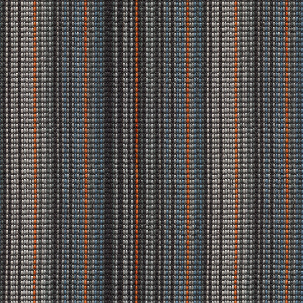 River Lea, Leamouth Wallcoverings | Designtex