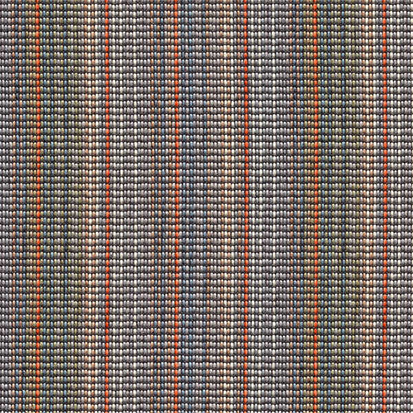 River Lea, Hoddesdon Wallcoverings | Designtex