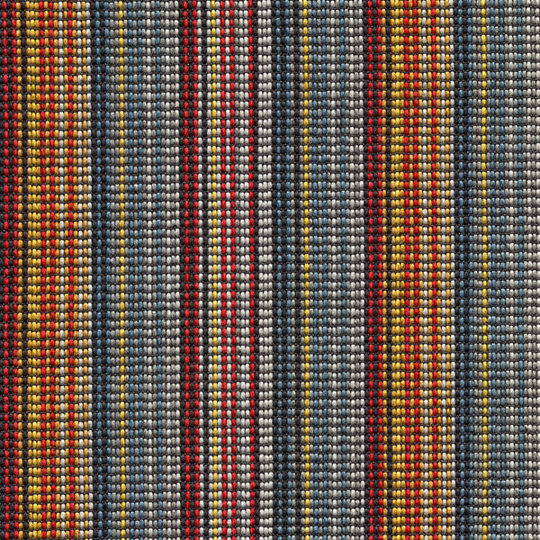 River Lea, Waltham Wallcoverings | Designtex