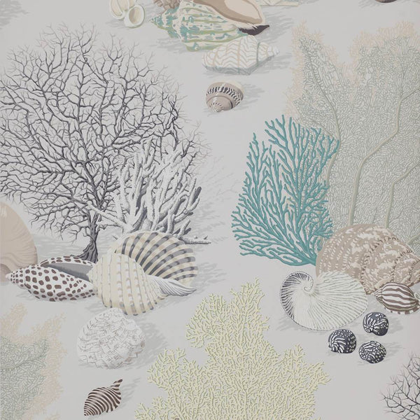 Byron Bay Wallpaper  | Manuel Canovas
