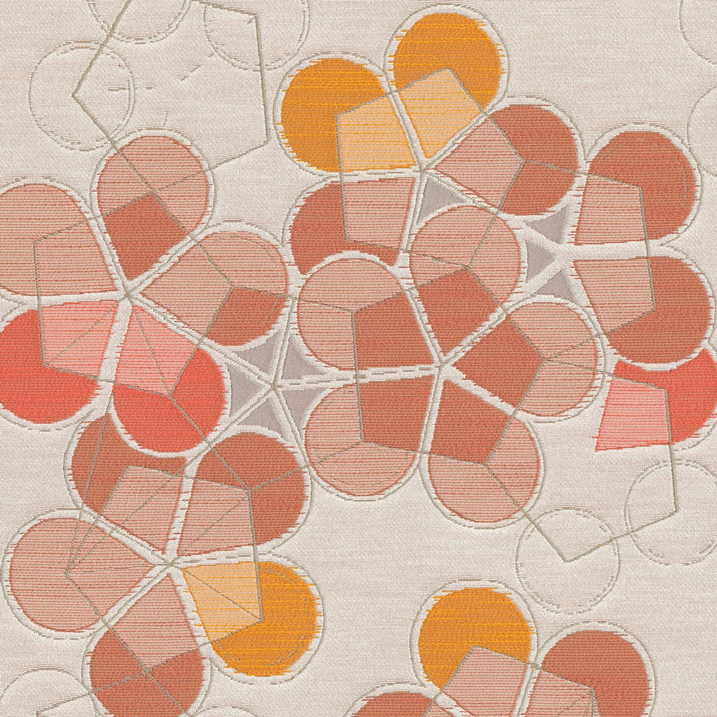 Pentimento, Botanic