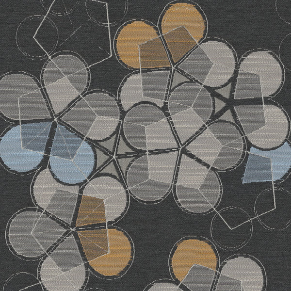 Pentimento, Quarry Wallcoverings | Designtex