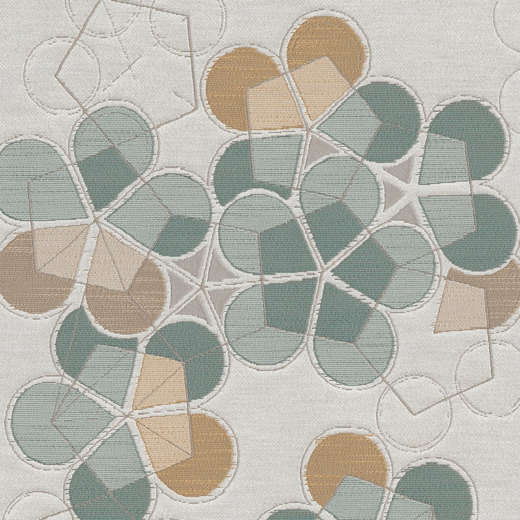 Pentimento, Seaside