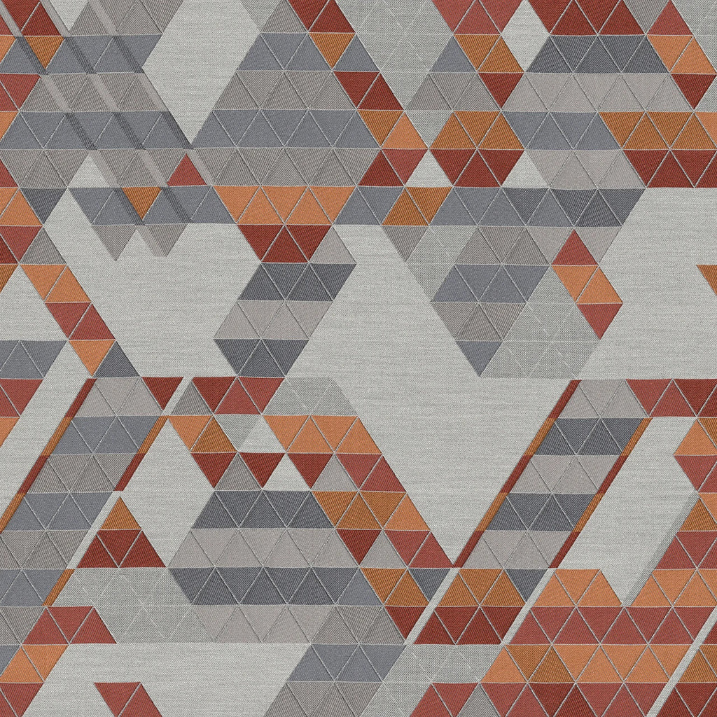 Vertex, Volcano
