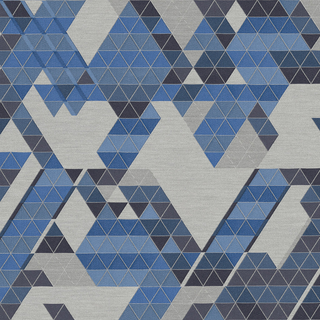 Vertex, Sky