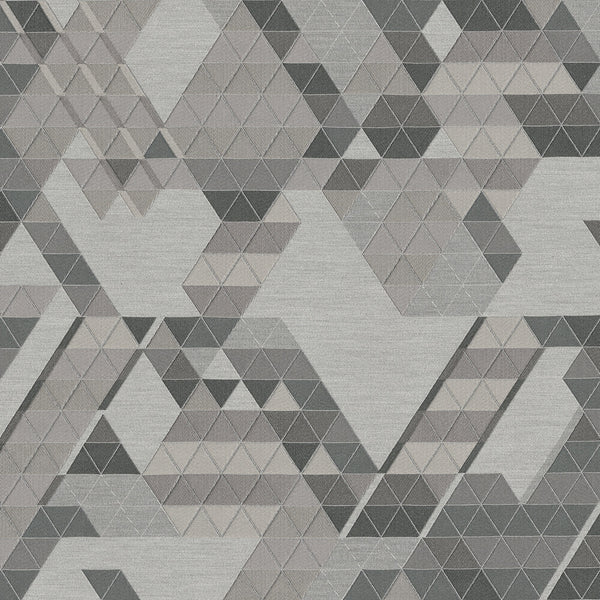 Vertex, Aircraft Wallcoverings | Designtex