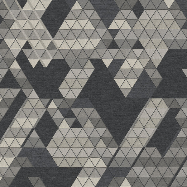 Vertex, Satellite Wallcoverings | Designtex