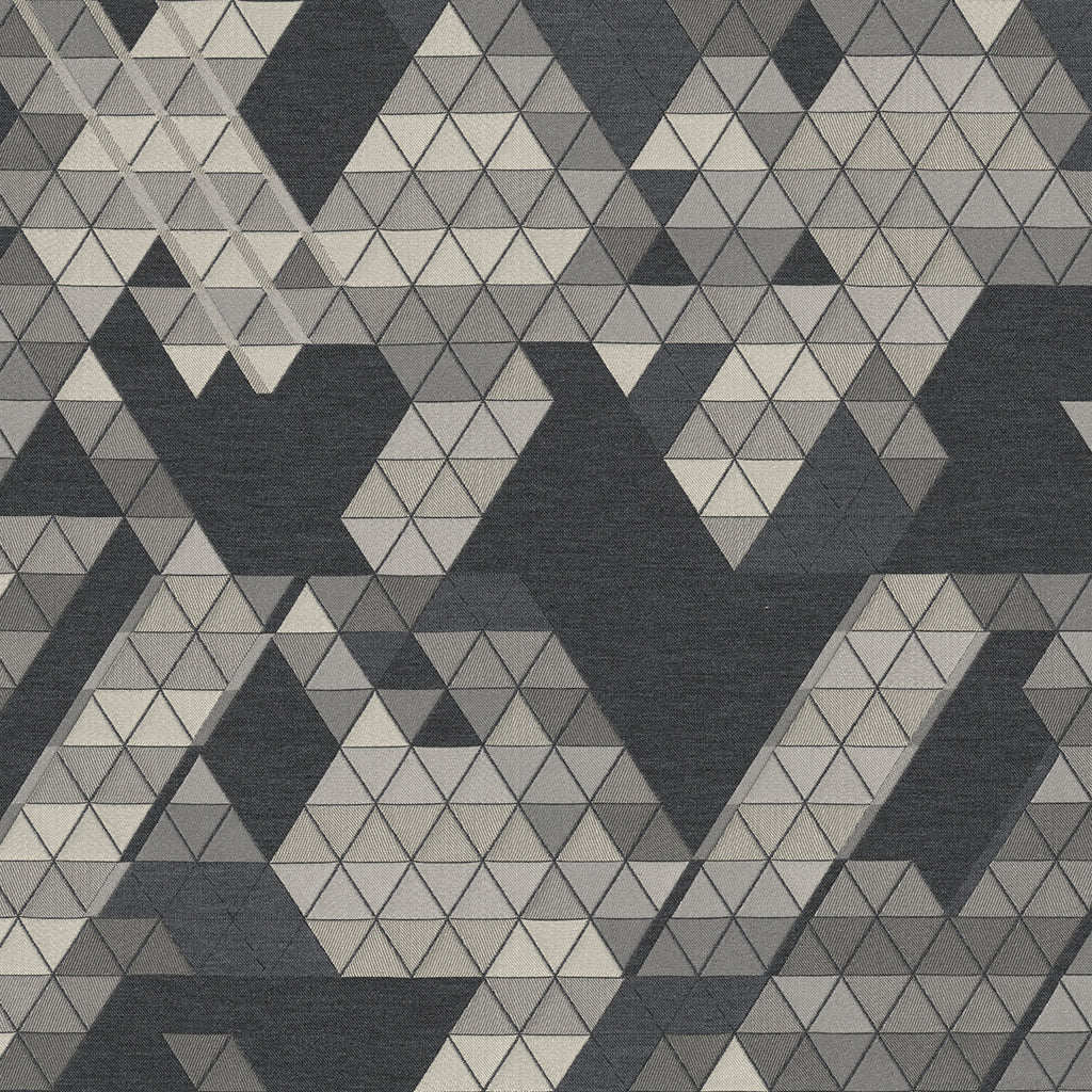Vertex, Satellite