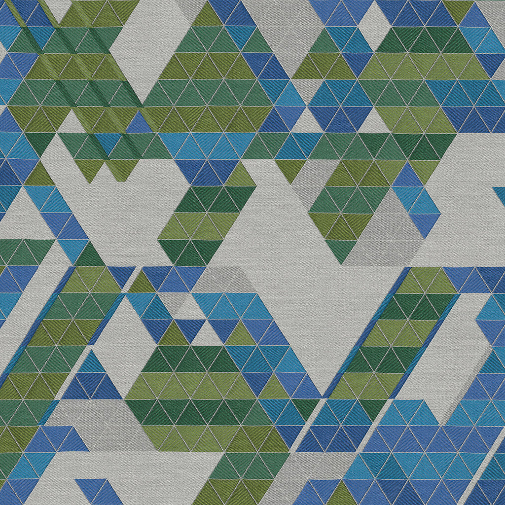 Vertex, Arboretum
