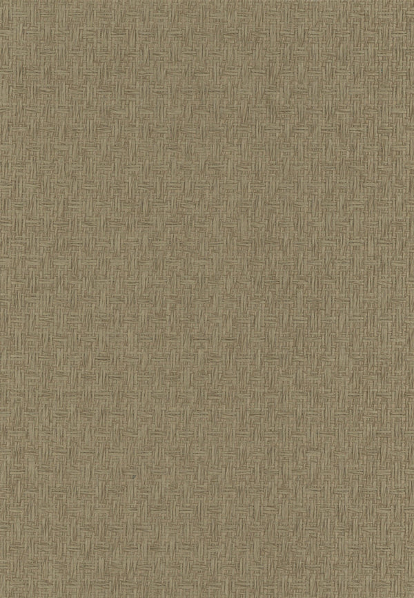 Rowayton-Elephant Paper Weave Wallcovering | Phillipe Romano