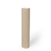 Styleguide Nature 2027 Beige Wallcovering | AS Creation