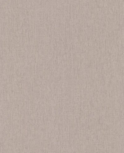 Natural | Graham & Brown