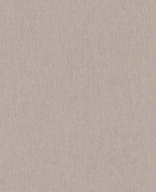 Natural | Graham & Brown