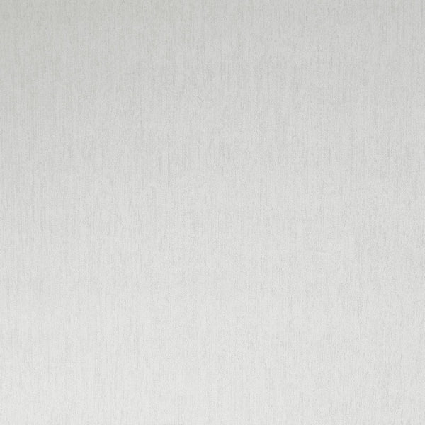 Stone | Graham & Brown