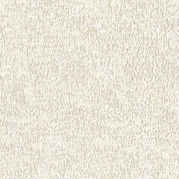 Montreal Crypton®, Snow Wallcoverings | Designtex