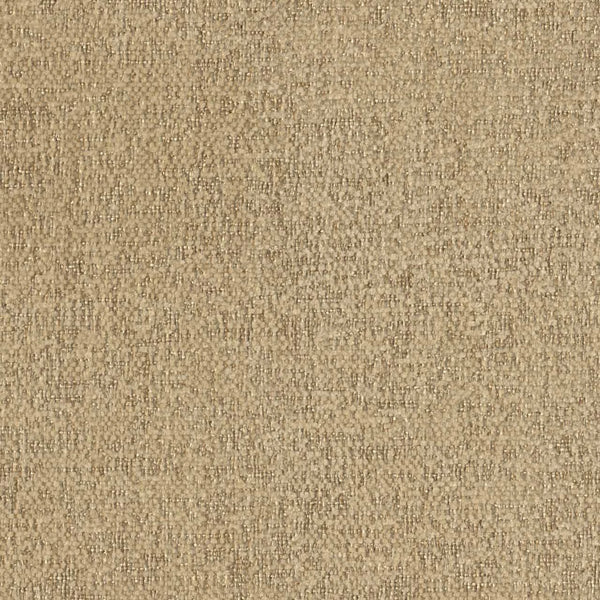 Montreal Crypton®, Linen Wallcoverings | Designtex