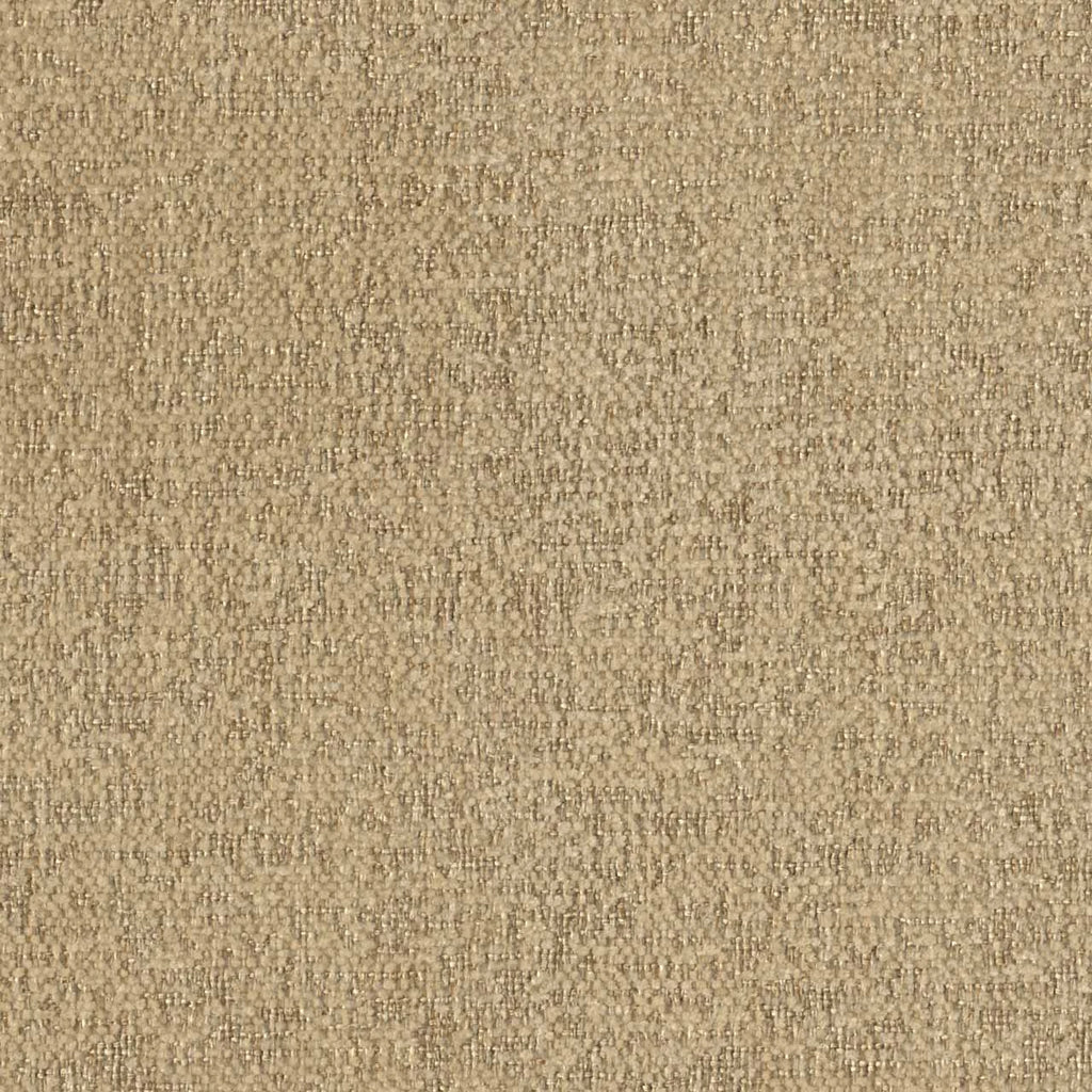 Montreal Crypton®, Linen