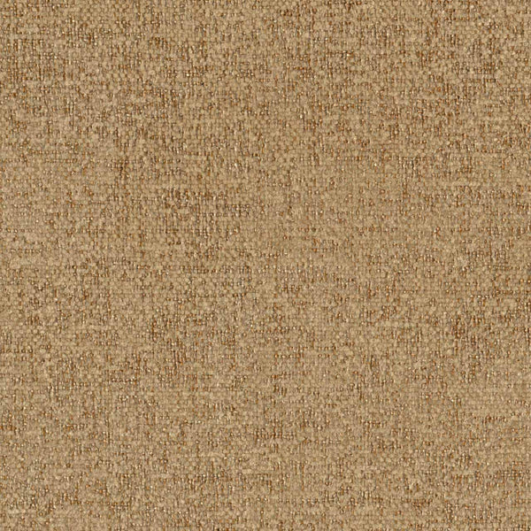 Montreal Crypton®, Wheat Wallcoverings | Designtex