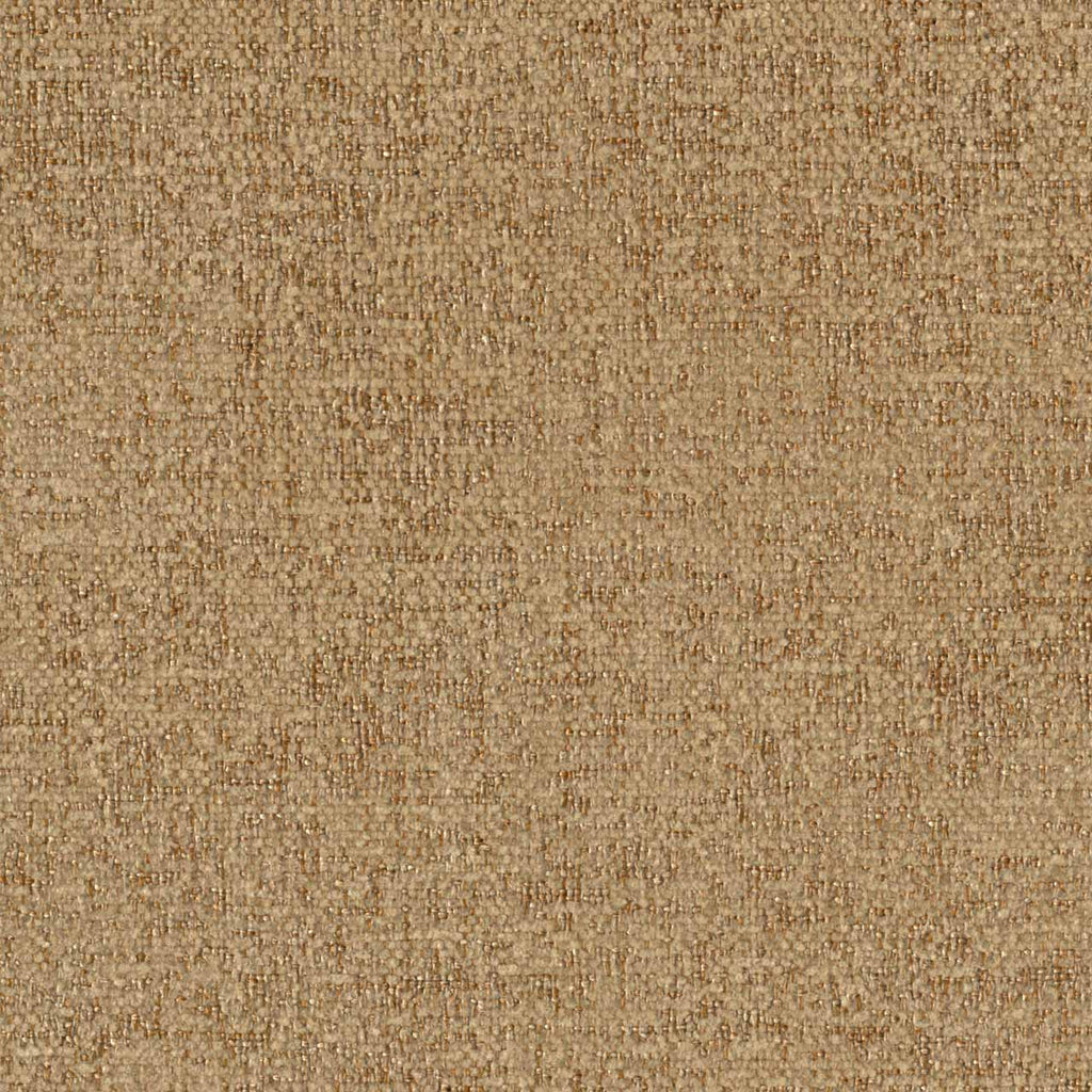 Montreal Crypton®, Wheat