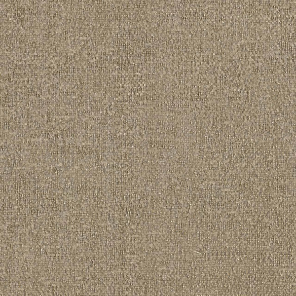 Montreal Crypton®, Hemp Wallcoverings | Designtex