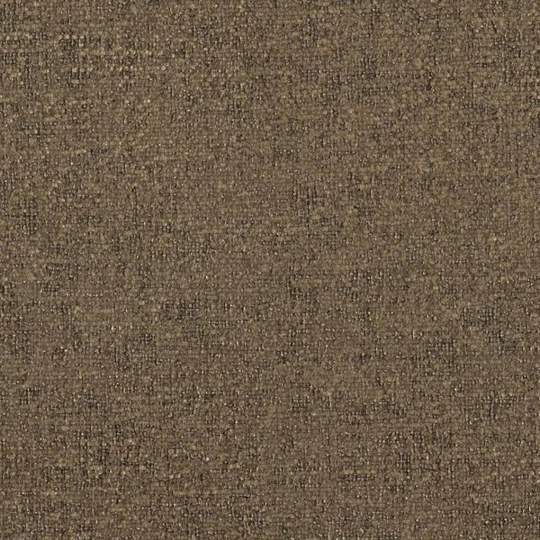 Montreal Crypton®, Portobello Wallcoverings | Designtex